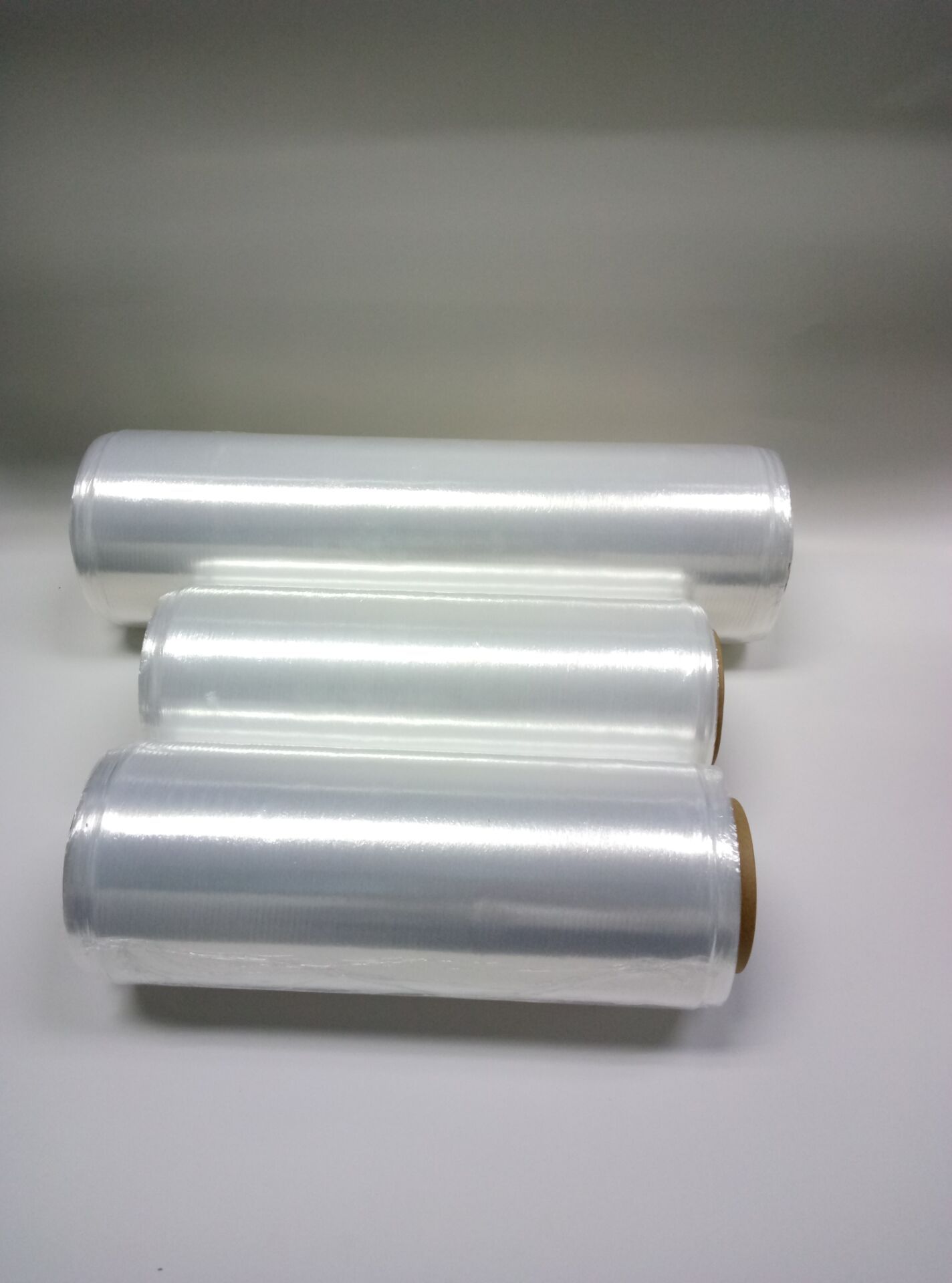 QQ图片20170721171032