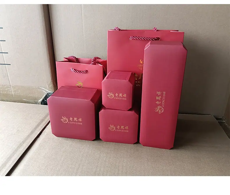 x详情页_07.jpg