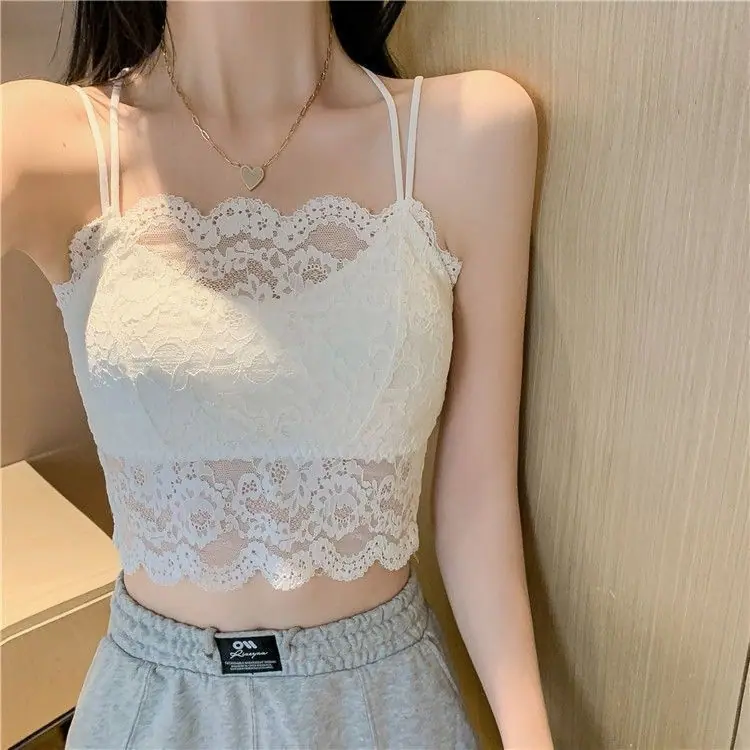 详情页 (1).jpg
