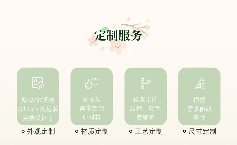微信图片_20240321115738.png