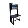 Suministro Directo de Fábrica de Gabinetes para Computadoras Gaming, Mesas All-In-One Refrigeradas por Aire para Hoteles y Cafés Internet, Mesas Gaming, Mesas