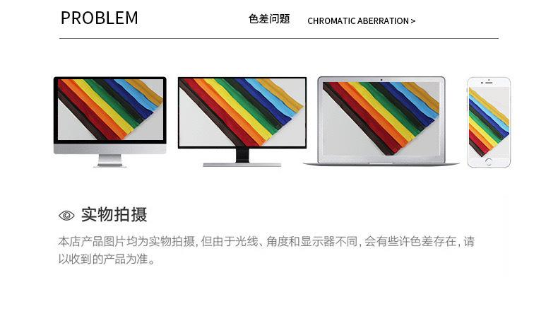 微信图片_20230817153120