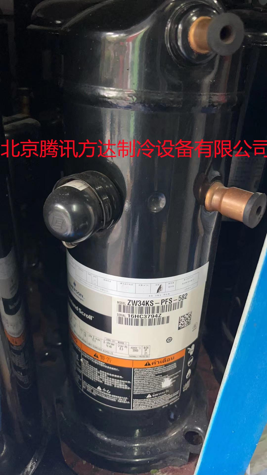 a2fdcfe157213a63289d3a7f211905