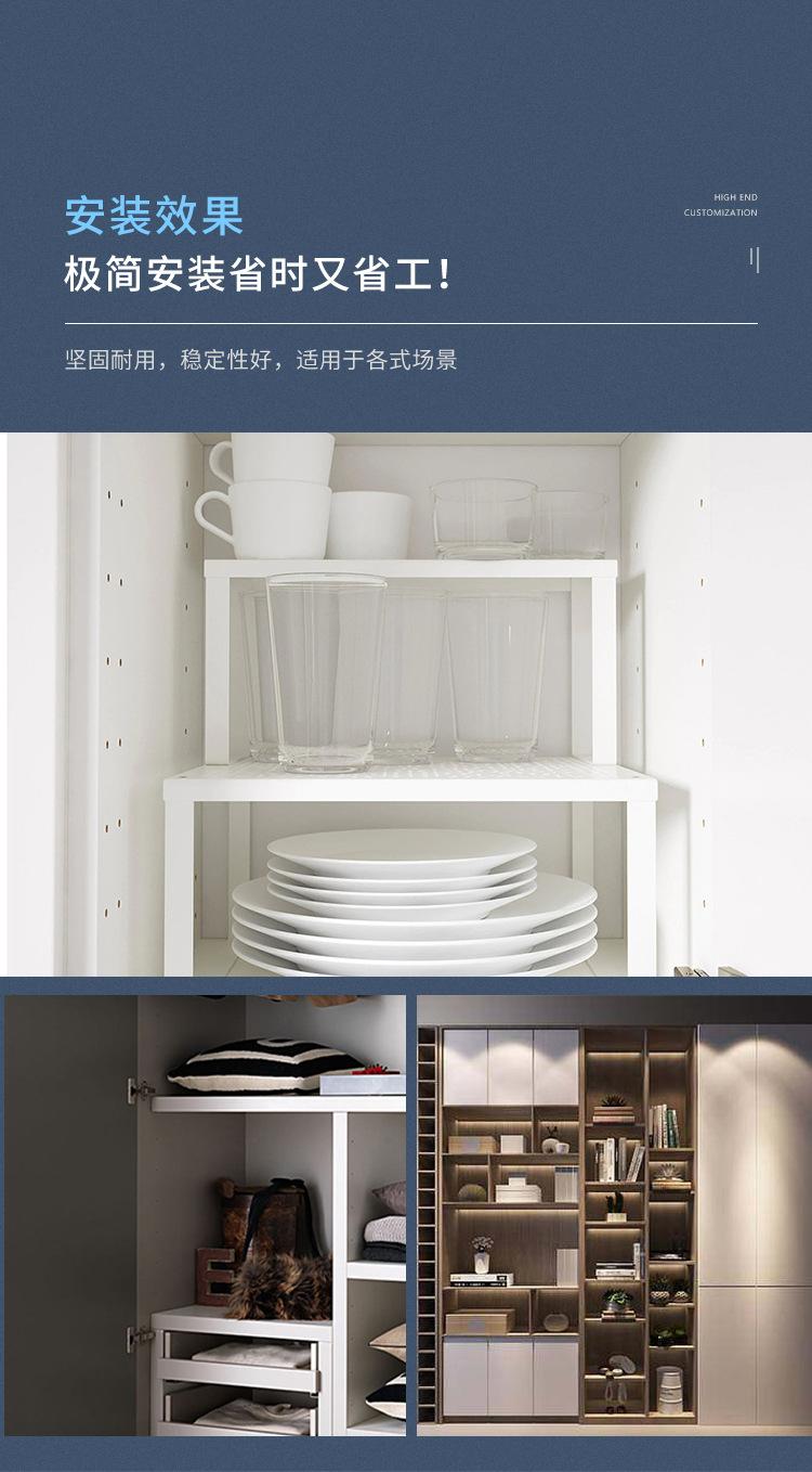 详情_06.jpg