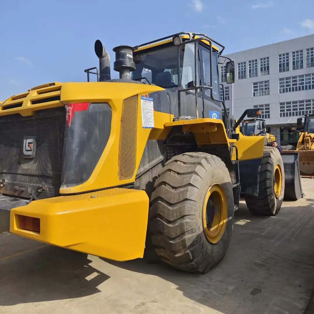 mmexport1705369338629