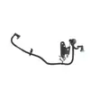 Adecuado para mangueras Ford Transit (Válvula Solenoide del Cartucho de Carbón) Modelos 18-23 Kv6Z-9D289-A