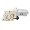 800312990 M83051 Nuevo Motor Paso a Paso Eléctrico Elevador de Estribo Lateral Adecuado para RV de Comercio Exterior