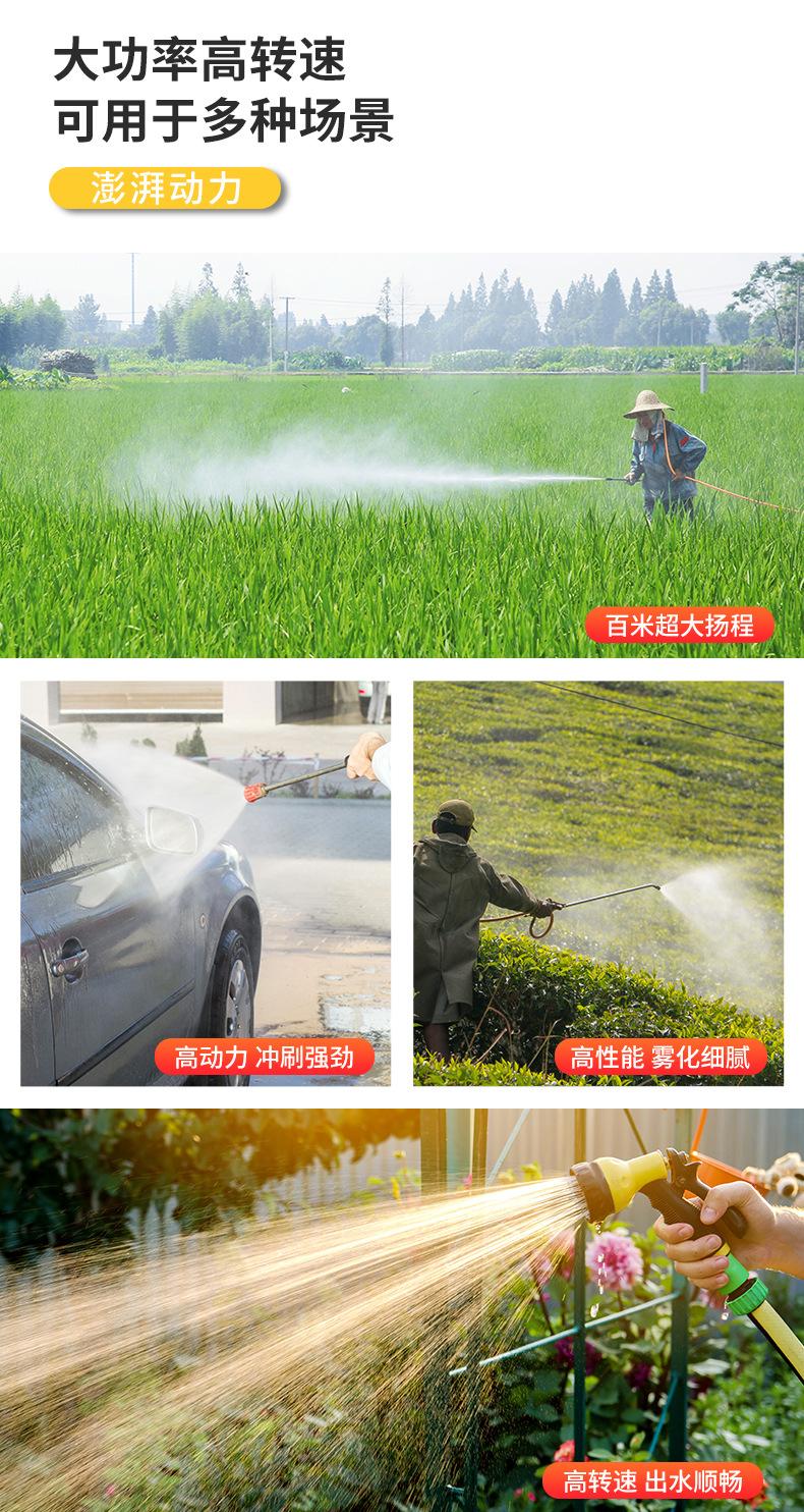 水泵详细黄_03.jpg