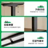 Patas de Mesa Eléctricas Dobles con Altura Ajustable Motorizadas, Marco de Mesa, Soporte, Escritorio de Computadora con Altura Ajustable, Escritorio Doble de Oficina, Patas de Mesa Dobles con Altura Ajustable