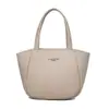 Textura de Alta Qualidade, Bolsa Feminina Fashion e Tendência, Design de Nicho, Bolsa de Ombro Casual, Bolsa Transversal Versátil para o Dia a Dia