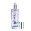 Óleo Essencial Personalizado para Cuidados com os Cabelos para Comércio Transfronteiriço, Óleo Essencial de Alecrim para Fortalecimento Capilar, Nutrição das Raízes do Cabelo, Óleo Base Suavizante, Óleo Essencial para Engrossamento Capilar
