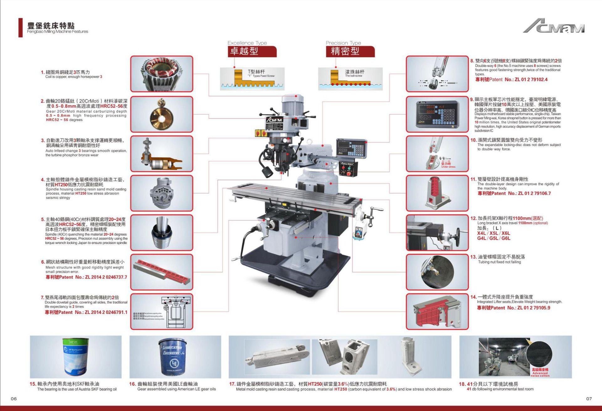 O1CN01LkGLJ51bnAR9ADMwn_!!3890