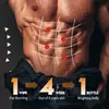 Comercio Exterior Transfronterizo Sadoer Crema Calentadora Moldeadora Abdominal, Salón de Belleza Cintura y Abdomen Adelgazante Calentadora para Hombres al por Mayor