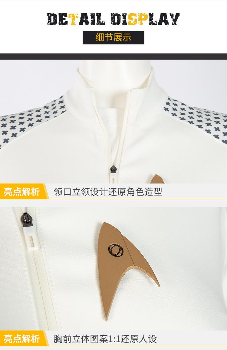 M20220529详情_07.jpg