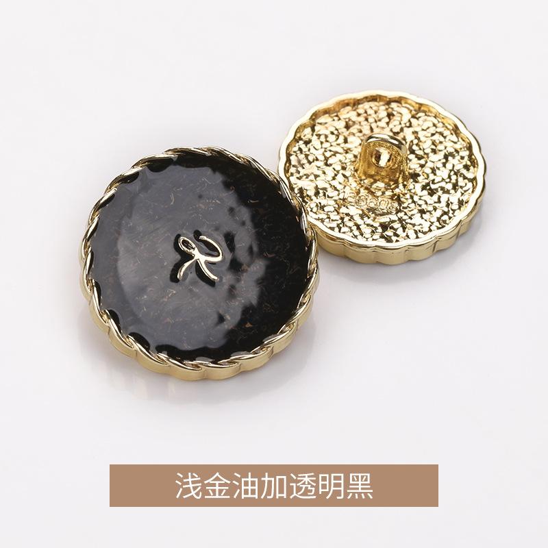 浅金油加透明黑.jpg
