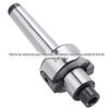 Haste porta-fresa plana MT4MT3MT2-FMB22-M10 FMB27/32/40 desconto por grande quantidade