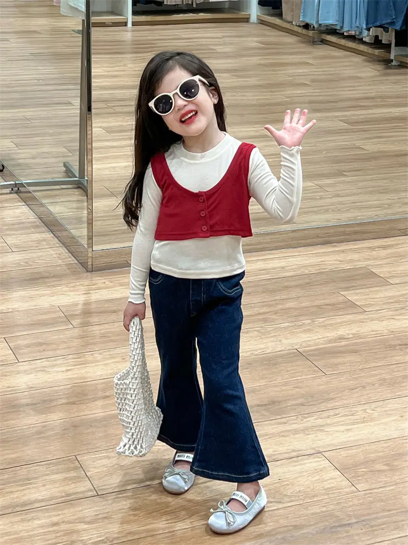 O1CN01W8AfBc28KD3Zm8lBZ_!!1035