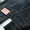 Jeans retro azules de pierna ancha de alta gama para mujer, nuevos de tiro alto, corte holgado, adelgazantes, pantalones rectos de estilo americano extremadamente elegantes