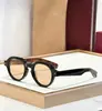 Gafas de Sol Retro Personalizadas de Alta Gama para Hombre Jmm Pontian New Transfronterizas Gafas de Sol con Protección Solar para Exteriores de Vacaciones para Mujer