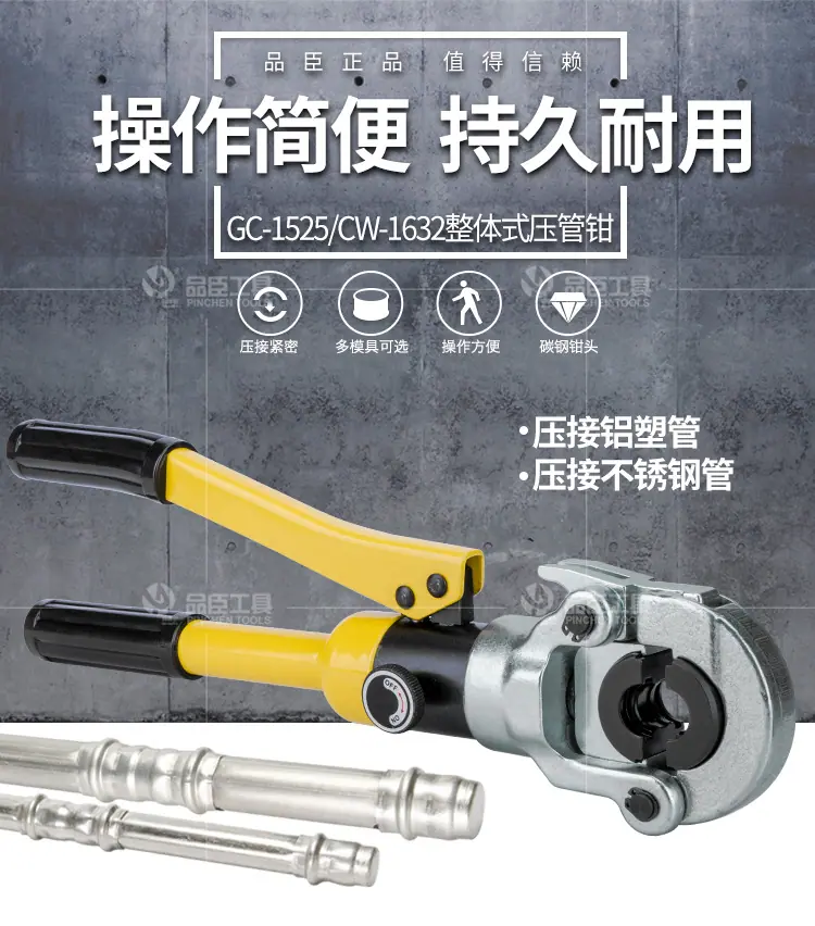 详情_01.jpg