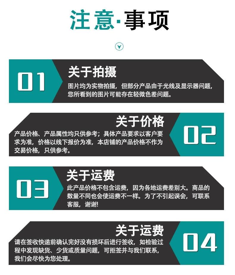 7da66c05f789b31ec80828391ddb85