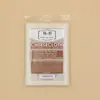 Venta al por mayor de fábrica tela de queso de algodón exportación gasa de cocina TELA DE QUESO GRADO 90 4 yardas