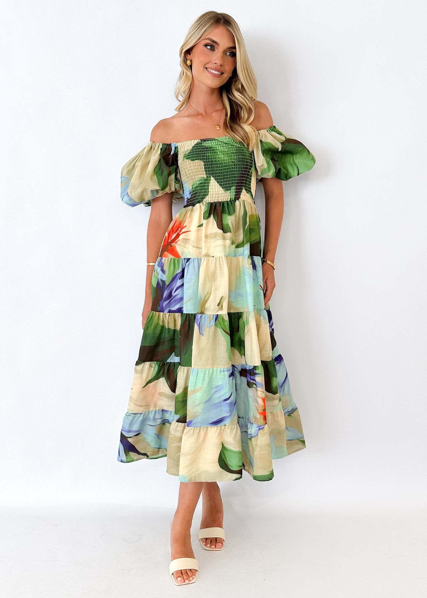 IMG_5517jpg_bfeb0db2-4d08-4ffd