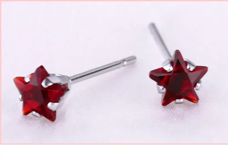 锆石五角星耳钉_14.jpg