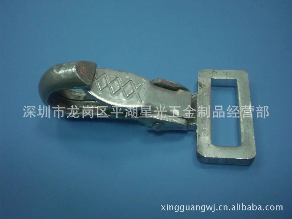 CIMG1203