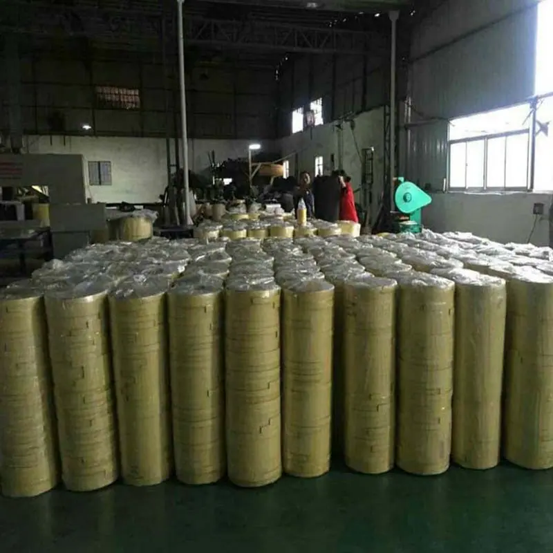 eva泡棉卷料266