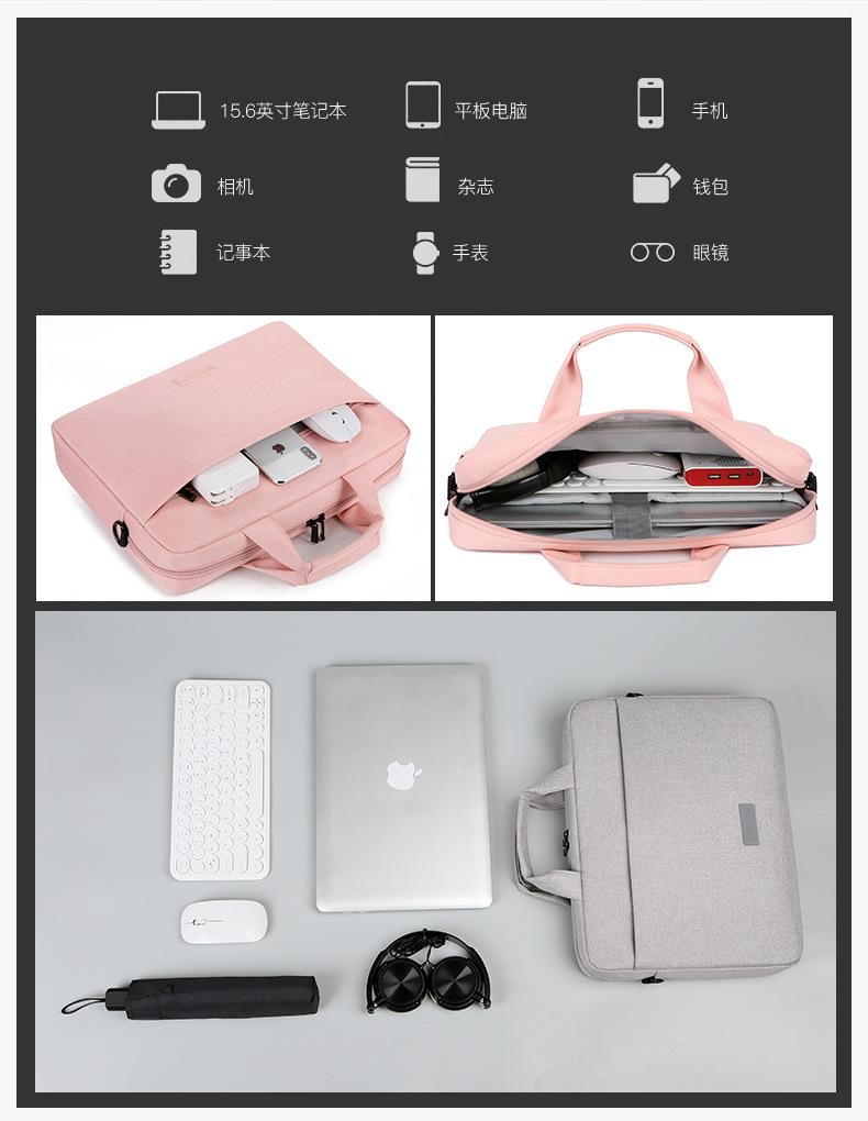 2022033010561969669686w790h102