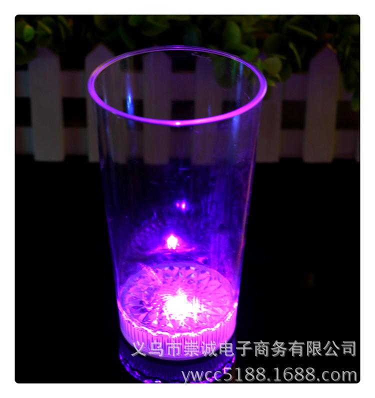 直桶杯5