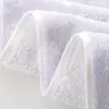Toalla Cuadrada Pequeña Toalla Cuadrada Grande para Niños Toalla Juego de Toallas de Baño Grandes para el Hogar Set para Bebé Suave y Absorbente
