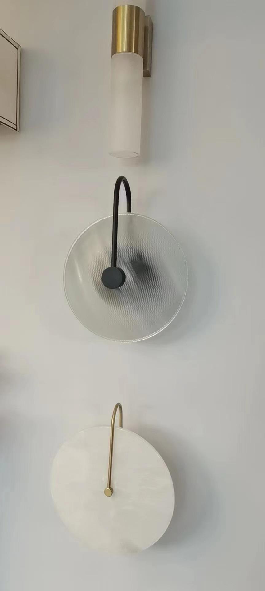 901.jpg