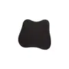 Soporte Lumbar para Respaldo de Coche al por Mayor, Universal para Todas las Estaciones, Cojín de Coche Almohada Lumbar, Soporte Lumbar para Coche, Protección de Cintura, Almohada Lumbar para Asiento del Conductor