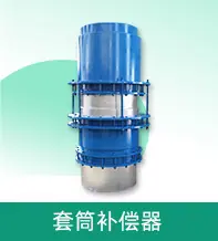 关联产品巩义阿里7.jpg