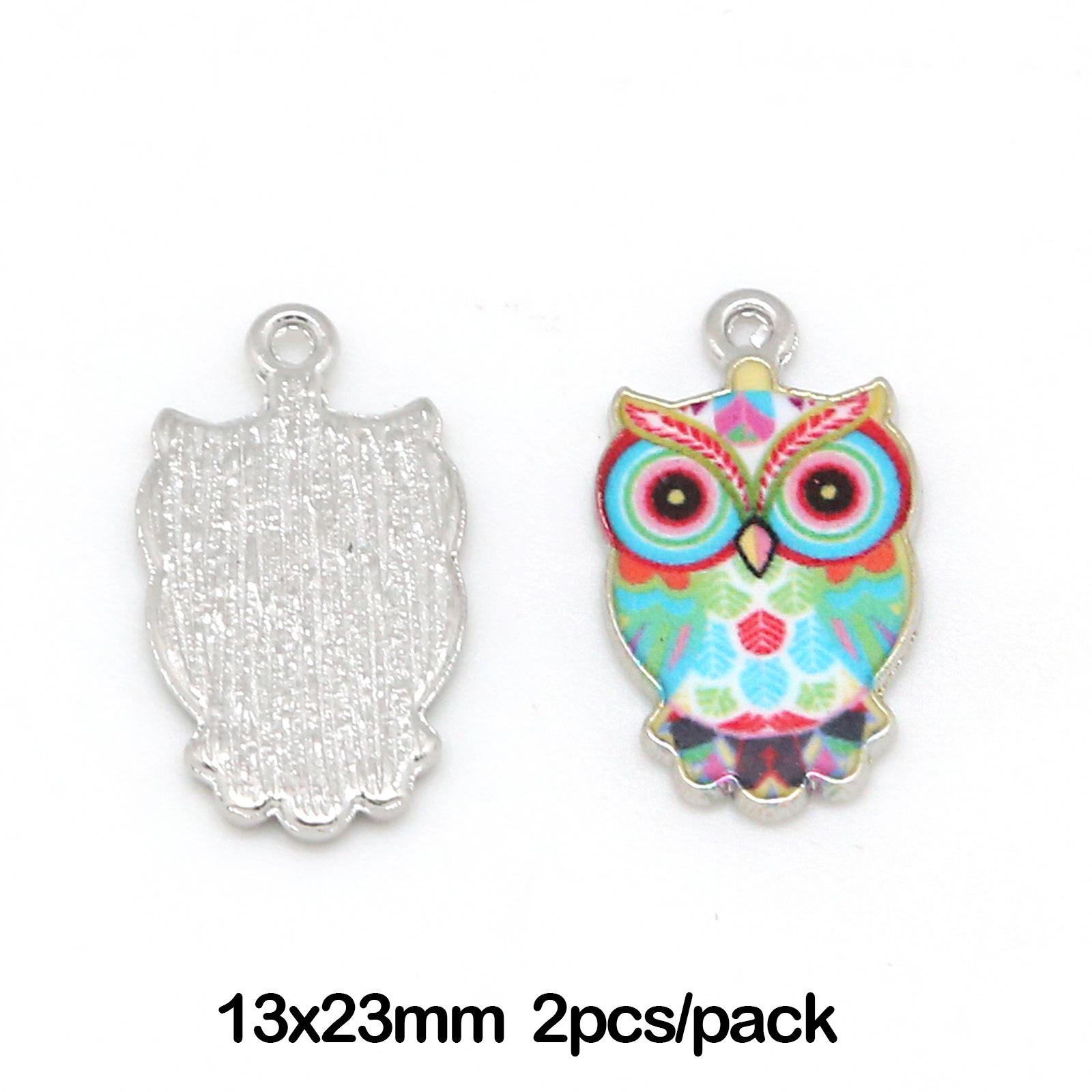 BJI883-01TR size