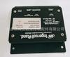 Pantalla de operación del controlador de la placa de computadora del compresor de aire de tornillo Ingersoll Rand, conjunto 22110423