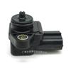 E1T26571A para Mitsubishi Suzuki Vitara18590-72F21 sensor de presión de admisión MAP