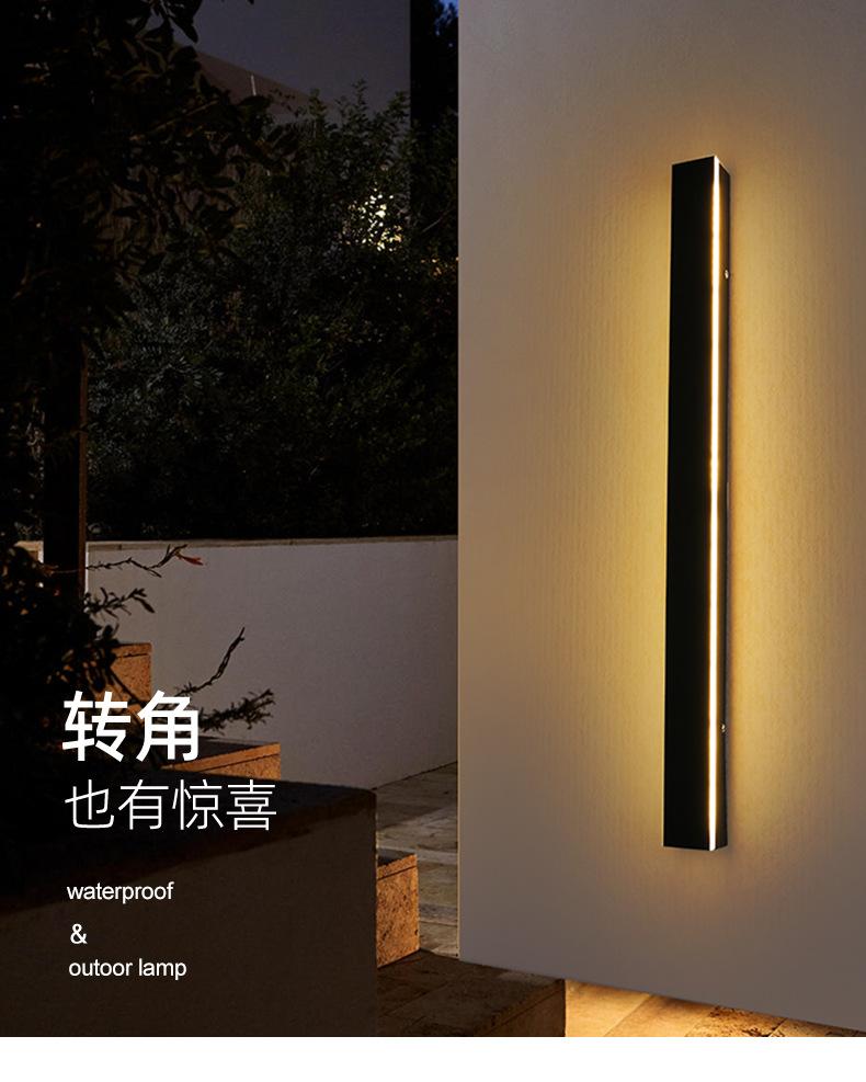 国内SQ户外壁灯_08.jpg