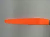 Herramienta de palanca de plástico para cableado de ruta de grabadora de conducción directa de fábrica, herramienta de desmontaje para modificación de audio de coche