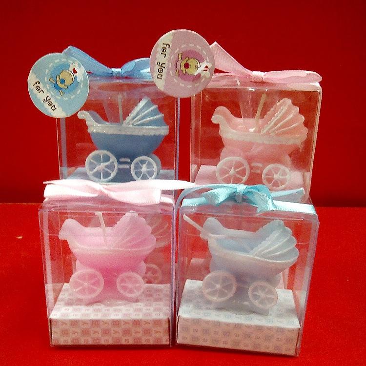 新老款婴儿车主