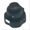 Interruptor de Botón para Linterna 10*10*11H de Patas Anchas de Dos Pines Smd Interruptor de Botón de Encendido
