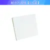 Chipset de refrigeração semicondutor 12v radiador de refrigeração eletrônica kit de resfriamento de ar condicionado pequeno para DIY 12706