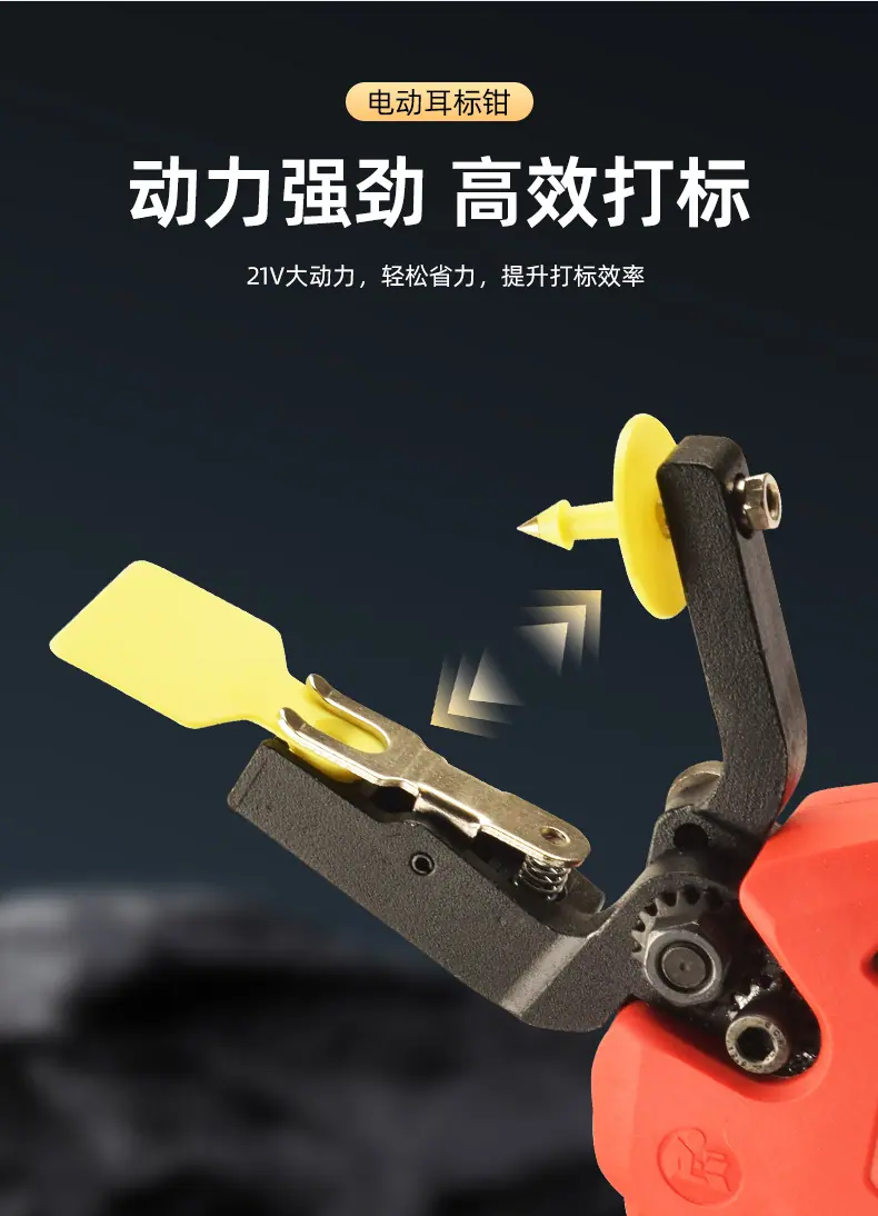 详情3333_04.jpg