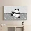 Cubiertas de TV al por mayor para dormitorio y sala de estar, fundas elásticas a prueba de polvo de marca universal para uso doméstico