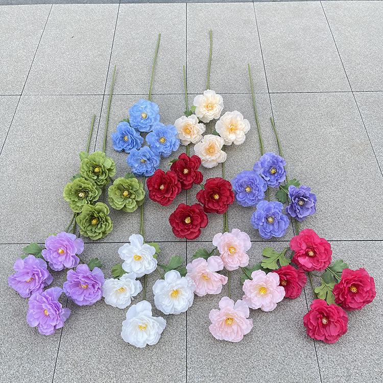 主图 婚庆花式.JPG