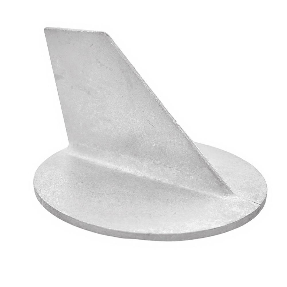 未命名的设计 (2)