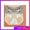 Venta directa del fabricante, populares en el sudeste asiático, pantalones moldeadores ligeros negros de vendaje de cintura alta, ropa interior levanta y reafirma, pantalones de control de abdomen de alta elasticidad