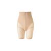 Pantalones Levanta Glúteos y Moldea Vientre para Mujer, Moldeadores de Cuerpo, Cintura Alta, Cierre Frontal, Pantalones Postparto, Ajuste de Cintura, Moldea Vientre, Levanta Glúteos, Ropa Interior Sin Costuras